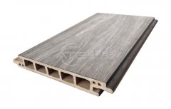 CY150M25B石英塑木地板